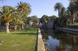 La strada di Villa Fogliano sarà intitolata ad Ada Bootle Wilbraham Caetani