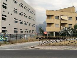 Cittadella giudiziaria, dal Ministero arrivano 2 milioni per l'opera