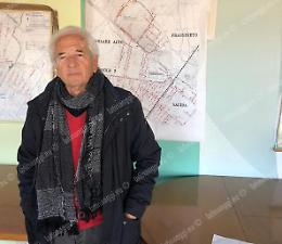 Nuovi ingressi nella Lega, entrano Cerron e l'ex consigliere Raffa