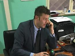 Fratelli d'Italia, Edoardo Baldo nuovo vice-portavoce provinciale