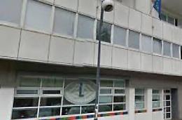 Fusione tra le Camere di Commercio Latina-Frosinone: riforma congelata