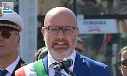 Nettuno, Festa dell'Unità d'Italia: il messaggio per studenti e docenti
