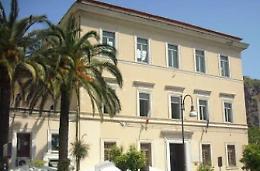 Terracina. “Scuole pulite”, Giornata di volontariato al “Filosi” con Legambiente