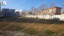 Nettuno, ex Parcheggione: primo ok per il nuovo piazzale Berlinguer