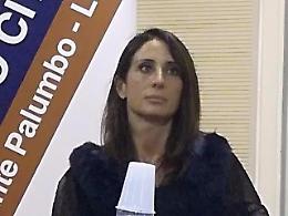 L'associazione Minerva cresce e apre una sede a Borgo Bainsizza