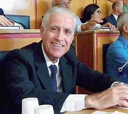 Terracina, bilancio bocciato in commissione. La nuova forza della Lega