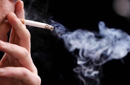 Latina, licenziato per le troppe pause per le sigarette. Reintegrato dal giudice