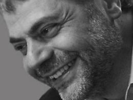 Nettuno, domani a Sant'Anna l'incontro con lo psicoterapeuta Tonino Cantelmi