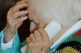 Tuo figlio ha fatto un incidente, anziana truffata: denunciato un 47enne