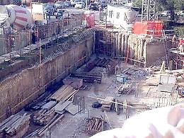 Via Quarto, il Comune resiste al ricorso del costruttore