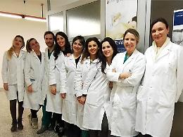 Dermatologia Universitaria, nuova offerta terapeutica all'ospedale Fiorini