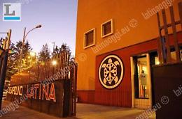 Enel avvia lo sfratto per Casapound: incarico all'ufficio legale