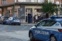 Latina, gli rubano l'auto due mesi fa e la ritrova durante una passeggiata