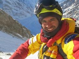 Bassiano, tutta la Semprevisa porterà il nome di Daniele Nardi