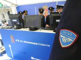 Attacco hacker al Comune di Aprilia, chiesto riscatto in bitcoin