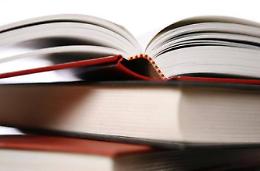 Patto per la Lettura, un hackathon per 150 studenti di Latina