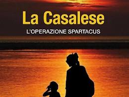 Bardellino sfida il Viminale: il film presentato a porte chiuse