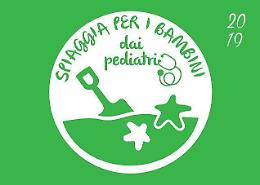 Il Comune di Formia si conferma Bandiera Verde: mare adatto ai bambini
