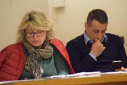 Verso il voto, Annunziata Piccaro lancia un progetto civico