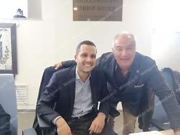 Fratelli d'Italia ufficializza la costituzione del gruppo consiliare