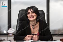 Il Questore Belfiore, promosso, lascia la provincia di Latina