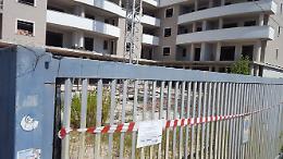 Malvaso, un sequestro di troppo: la Cassazione boccia il pm