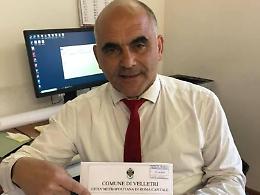 Velletri, un progetto per recuperare l'Appia Antica