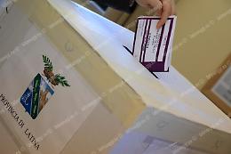 Elezioni provinciali, Forza Italia vince a sorpresa ed è primo partito