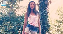 Desire&eacute;, i risultati del dna incastrano tre dei quattro arrestati