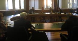 Anzio, caso Granarolo: audizione nella commissione Lavoro della Regione