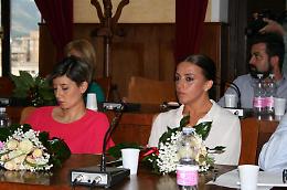 Sezze, Sagra del Carciofo: fioccano polemiche in maggioranza