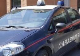 Aggredisce il medico di turno del pronto soccorso: denunciato