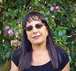 Ardea, servizi sanitari da potenziare: appello di Edelvais Ludovici