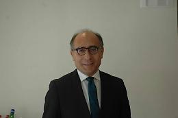 Tiero attacca Angelo Tripodi: "Sparge fake news su Fratelli d'Italia"