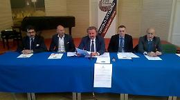 Latina, emergenza al giudice di pace: arriva una prima risposta