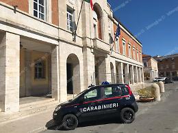 Corruzione in Comune per il condono Crupi, i retroscena