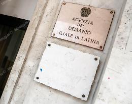 Accertamenti Tarsu illegittimi, accolto il ricorso dell'agricoltore
