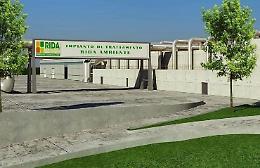 Le fake-news di Rida Ambiente: la Mad scrive al Comune di Civitavecchia