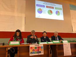La Zero Generation non ha più segreti: cosa si aspettano i giovani dal futuro