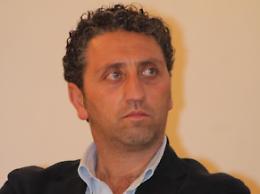 Case disabitate, Sperduti favorevole al recupero