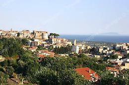 Sconti su Imu e Tari per contrastare gli affitti in nero