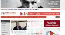 Il Comune di Itri si schiera in difesa di Radio Radicale