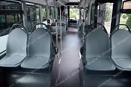 Trasporto pubblico locale,  oggi a Latina 4 ore di sciopero