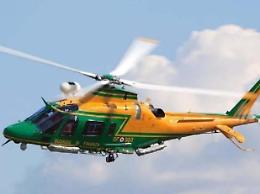 Costruivano case abusive vicino al mare: sequestro degli immobili e 5 denunce