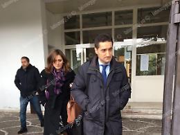 Latina, i curatori leggono il Codice della crisi di impresa: domani il forum