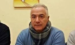 Fratelli d'Italia: «Giò Volley e United Aprilia meritano un palasport»