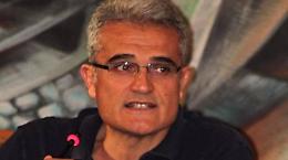 Morosità ed evasioni dei tributi, l'ente va al recupero crediti
