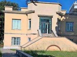 Torna in funzione in città l'atteso Consultorio familiare