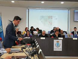 Tagli all'editoria, il Comune a sostegno di Radio Radicale e dei media locali