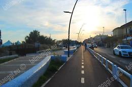 Litorale, Lbc: l'obiettivo è un mare aperto tutto l'anno